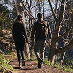 A-rosa Gothisches Haus