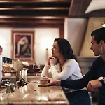 A-rosa Gothisches Haus Hotel