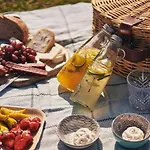 A-rosa Gothisches Haus