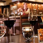 Ξενοδοχείο A-rosa Gothisches Haus 4*