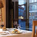 Ξενοδοχείο A-rosa Gothisches Haus