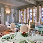 A-rosa Gothisches Haus Ξενοδοχείο 4*