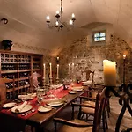 A-rosa Gothisches Haus Ξενοδοχείο