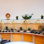 A-rosa Gothisches Haus 4*