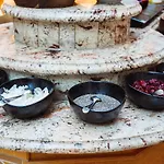 A-rosa Gothisches Haus