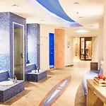 A-rosa Gothisches Haus Ξενοδοχείο