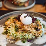 Hotel A-rosa Gothisches Haus