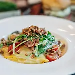 A-rosa Gothisches Haus Ξενοδοχείο 4*