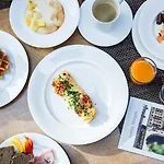 A-rosa Gothisches Haus Ξενοδοχείο Wernigerode