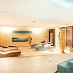 A-rosa Gothisches Haus 4*