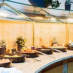 A-rosa Gothisches Haus Wernigerode