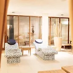 A-rosa Gothisches Haus Ξενοδοχείο