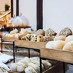 A-rosa Gothisches Haus Ξενοδοχείο Wernigerode