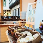 A-rosa Gothisches Haus Wernigerode