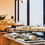 A-rosa Gothisches Haus