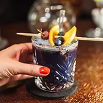 A-rosa Gothisches Haus Hotel