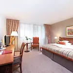 Ξενοδοχείο A-rosa Gothisches Haus