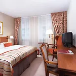 Ξενοδοχείο A-rosa Gothisches Haus