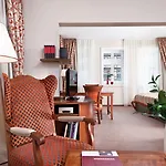 A-rosa Gothisches Haus 4*