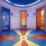 A-rosa Gothisches Haus Wernigerode