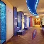 A-rosa Gothisches Haus 4*