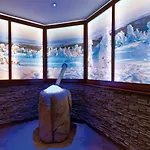 Ξενοδοχείο A-rosa Gothisches Haus 4*