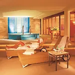 A-rosa Gothisches Haus 4* Wernigerode