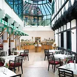 Ξενοδοχείο A-rosa Gothisches Haus 4*