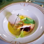 Ξενοδοχείο A-rosa Gothisches Haus 4*