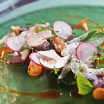 A-rosa Gothisches Haus 4* Wernigerode