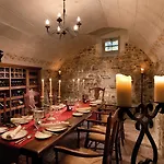 Ξενοδοχείο A-rosa Gothisches Haus 4*