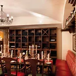 A-rosa Gothisches Haus Wernigerode