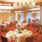 Ξενοδοχείο A-rosa Gothisches Haus 4*