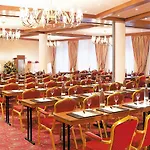 A-rosa Gothisches Haus Wernigerode