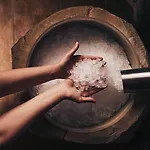 A-rosa Gothisches Haus