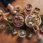 Ξενοδοχείο A-rosa Gothisches Haus 4*