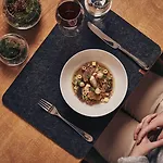 A-rosa Gothisches Haus Ξενοδοχείο