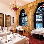 A-rosa Gothisches Haus 4*