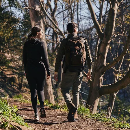 A-rosa Gothisches Haus