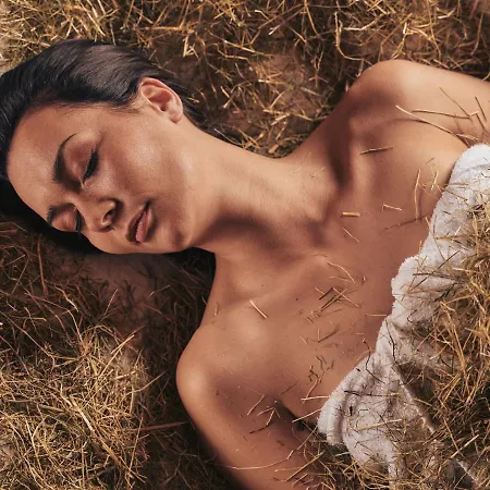 Hotel A-rosa Gothisches Haus