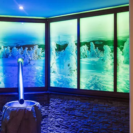 A-rosa Gothisches Haus Wernigerode