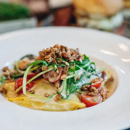 A-rosa Gothisches Haus فندق 4*