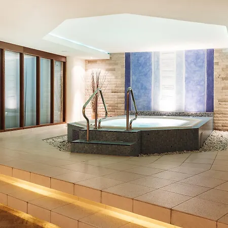 Travel Charme Gothisches Haus 4* Wernigerode