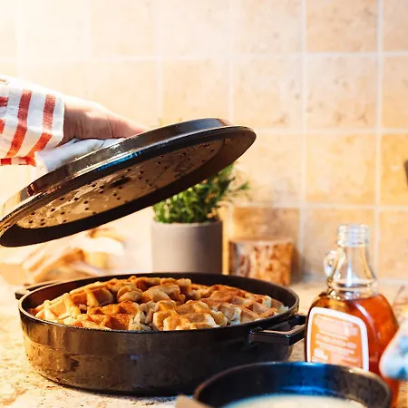 A-rosa Gothisches Haus فندق 4*