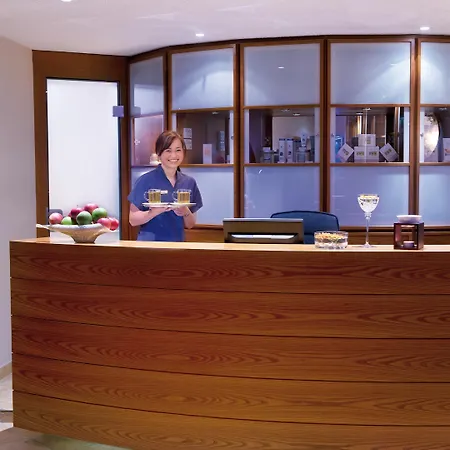 Hotel Travel Charme Gothisches Haus 4*