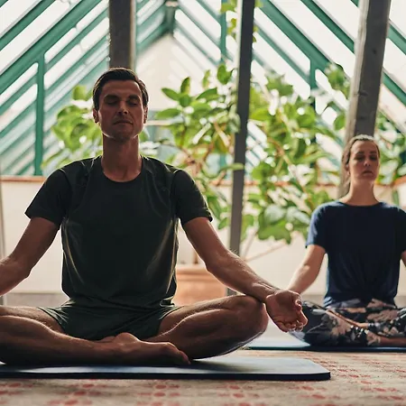 A-rosa Gothisches Haus 4*