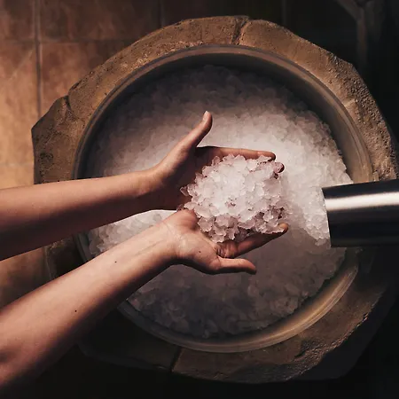 A-rosa Gothisches Haus