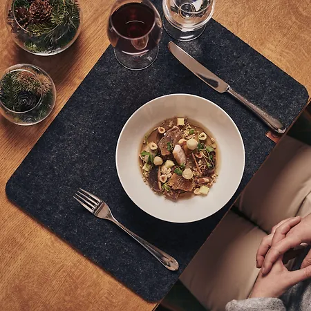 A-rosa Gothisches Haus فندق