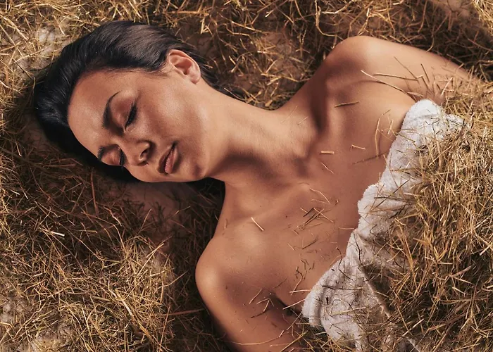 Отель A-rosa Gothisches Haus