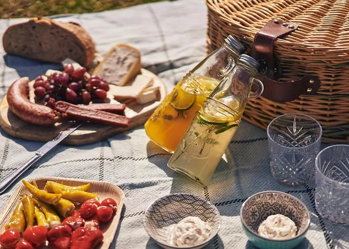 A-rosa Gothisches Haus